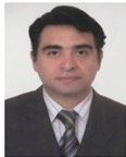 Seyed Alireza Mirbaba