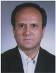 Houshang Farzollahi