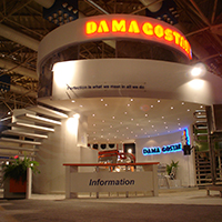 Exhibitions
