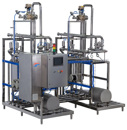 CIP   DG DAMCIP