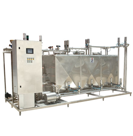 CIP  DG PackCIP 